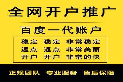 某某sem代运营公司如何帮助企业提升广告ROI